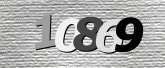 Larawan ng Captcha