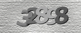 Larawan ng Captcha
