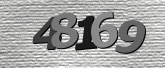 Larawan ng Captcha