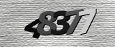 Larawan ng Captcha