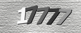 Larawan ng Captcha