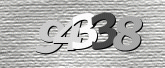 Larawan ng Captcha