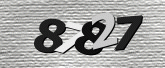 Larawan ng Captcha