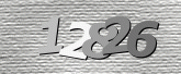 Larawan ng Captcha