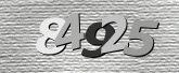 Larawan ng Captcha