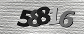 Larawan ng Captcha