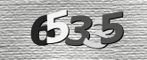 Larawan ng Captcha