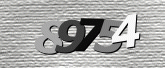 Larawan ng Captcha