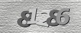 Larawan ng Captcha
