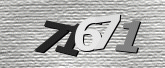 Larawan ng Captcha