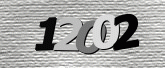 Larawan ng Captcha