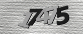 Larawan ng Captcha