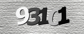 Larawan ng Captcha