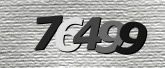 Larawan ng Captcha