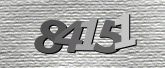 Larawan ng Captcha