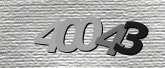 Larawan ng Captcha