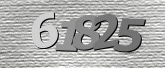 Larawan ng Captcha