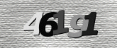 Larawan ng Captcha