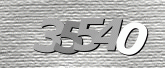 Larawan ng Captcha