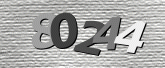 Larawan ng Captcha