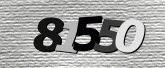 Larawan ng Captcha