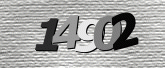 Larawan ng Captcha