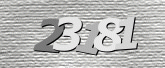Larawan ng Captcha