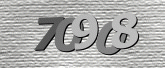 Larawan ng Captcha