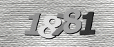 Larawan ng Captcha