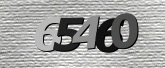 Larawan ng Captcha