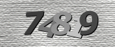 Larawan ng Captcha
