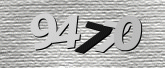 Larawan ng Captcha