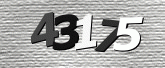 Larawan ng Captcha