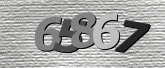 Larawan ng Captcha