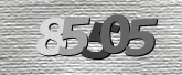Larawan ng Captcha