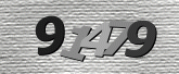 Larawan ng Captcha