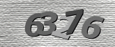 Larawan ng Captcha