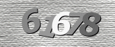 Larawan ng Captcha