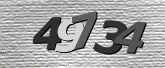 Larawan ng Captcha