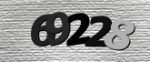 Larawan ng Captcha