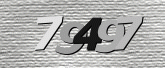 Larawan ng Captcha