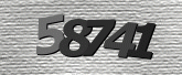 Larawan ng Captcha