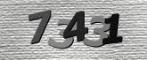 Larawan ng Captcha
