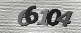 Larawan ng Captcha