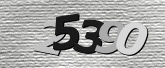 Larawan ng Captcha