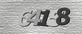 Larawan ng Captcha
