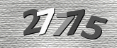 Larawan ng Captcha