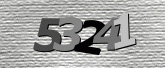 Larawan ng Captcha