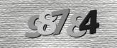 Larawan ng Captcha