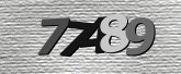 Larawan ng Captcha